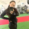bethaniaperez03 - @bethaniaperez03 - TikTok