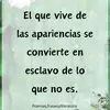 bethaniaperez36@gmail.com - @bethaniaperez8 - TikTok