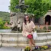 bethaniaperez848 - @bethaniaperez848 - TikTok