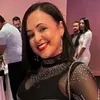 Betty 🦋 - @bethaniaperez68 - TikTok