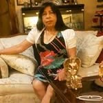 Cristina Bethania Perez - @bethania.perez.33 - Instagram