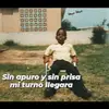 el negro andujar - @bethania_perez - TikTok