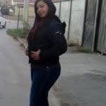La Misma Betty Perez - @bethania.perezfrias - Instagram