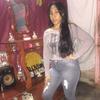 Bethania Ramírez - @bethania457 - TikTok