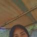 Bethania  Rivas - Facebook