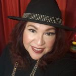 Bethania Azeneth Rivas - @bethaniaazaneth - Instagram
