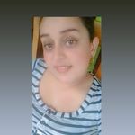 Bethania Flores Rivas - @belenflores505 - Instagram