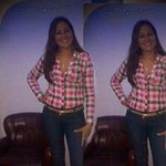 Bethania Mercedes Tejada Rivas - @bethaniatejada - Instagram