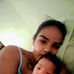 Bethania Rivas - Facebook