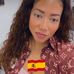Bethania Rivas - Facebook