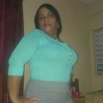Bethania Rivas - @rivasbethania - Instagram