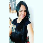 BETHANIA RIVAS - @bethaniarivas - Instagram