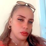 Bethania Rivas - @bethania.rivas.16 - Instagram