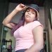 Bethania Rivas - Facebook