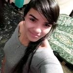 bethania Rivas - @bethania720 - Instagram