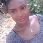Bethania Rivas - @bethania.rivas.75 - Instagram