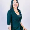 Bethania Rivas - @betharivas07 - TikTok