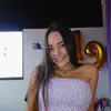 Bethania Rivas - @bethaniarivas1 - TikTok