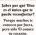 Bethania Rivas - Facebook