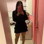 Bethania Rivas - @betharivas - Instagram