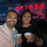 Bethania Vega - @bethania.rivas - Instagram