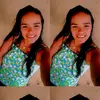 bethaniarivas - @bethaniarivas3 - TikTok