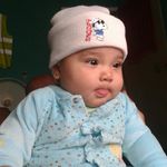 Evelyn Bethania Rivas ortiz - @evelyn_16r - Instagram