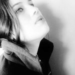 Luz Bethania Rivas Valerio - @luzbrv - Instagram