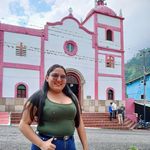 Maria Bethania Rivas - @mariabethaniarivas2 - Instagram