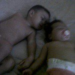 nubia bethania lara rivas - @bethania_rivas - Instagram