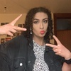 Bethany Allen - @bethanyallen59 - TikTok