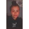 Bethany allen - @bethanyyallenn - TikTok