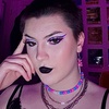 bethany allen - @beth.a.makeup - TikTok