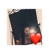 Bethany Allen - @bethanyallen19 - TikTok