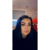 Bethany x - @bethanyallen11 - TikTok