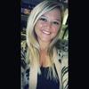 Bethanyallen12 - @ballen012 - TikTok