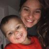 bethanyallen - @bethanyallen1227 - TikTok
