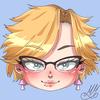 Bethanie Ballard-Mora - @mommaballard_ - TikTok