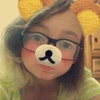 Bethanie Kriss - @je_taime1 - TikTok