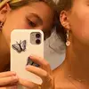 bethanie - @bethanie.smith - TikTok