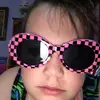 Bethanie - @bethaniesmith8 - TikTok