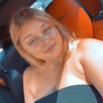 Bethanie Miller (Smith) - @bethie_jmiller - Instagram