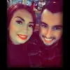 Bethanie Smith937 - @bethaniesmith08 - TikTok