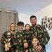 Bethanie Smith - Facebook
