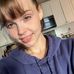 Bethanie Smith - Facebook