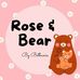 Bethanie Smith - Facebook
