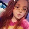 Bethanie Smith - @bethaanniiee - TikTok