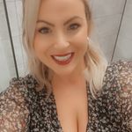 Bethanie Smith - @bethanie_smith_baird - Instagram