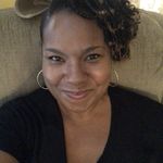 Bethanie Smith - @sbethanie75 - Instagram