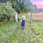 Bethanie Smith - @ayooobj - Instagram